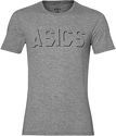ASICS-Logo - T-shirt