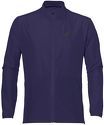 ASICS-Veste de running