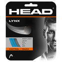 HEAD-Lynx (12m)