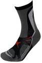 Lorpen-T3 Nordic Ski Light - Chaussettes de randonnée