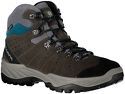 SCARPA-Mistral Goretex - Chaussures de randonnée