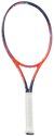HEAD-Graphene Touch Radical Mp Unstrung - Raquette de tennis