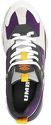 UMBRO Umbro Bumpy image 3