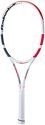 BABOLAT-Pure Strike Tour Unstrung Racchetta