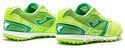 JOMA-Mundial Tf - Chaussures de foot