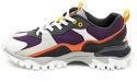 UMBRO Umbro Bumpy image 2