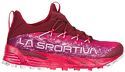 LA SPORTIVA La Sportiva Tempesta Goretex image 2