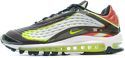 NIKE-Air Max Deluxe - Baskets