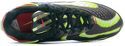 NIKE Air Max Deluxe Baskets noir homme Nike image 3