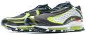 NIKE Air Max Deluxe Baskets noir homme Nike image 4