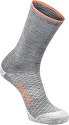 DAEHLIE-Sock Wool Run - Chaussettes de running