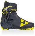 FISCHER-Speedmax Skiathlon - Chaussures de ski de fond