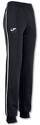 JOMA-Campus 2 - Pantalon de tennis