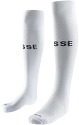 LE COQ SPORTIF-ASSE - Chaussettes de foot