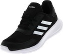 ADIDAS-Tensaur noir j
