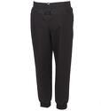PUMA Ess logo woven pant nr jr image 2