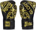 FAIRTEX-Glory - Gants de boxe