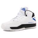 adidas-Next Level Speed - Chaussures de basketball
