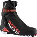 ROSSIGNOL-X-8 Skate - Chaussures de ski de fond