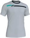 JOMA-Open - T-shirt de tennis