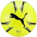 PUMA-Ballon De Foot Accessoires Pro Training 2 Hybrid Ball