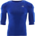 adidas-Tech Fit - Base layer de rugby