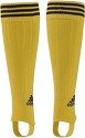 adidas-3 Stripes - Chaussettes de football