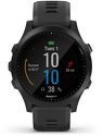 GARMIN GARMIN FORERUNNER 945 image 4