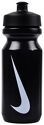 NIKE-Gourde 650 ml