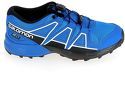 SALOMON-Speedcross Cswp - Chaussures de trail