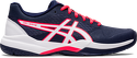 ASICS-Gel Game 7 - Chaussures de tennis