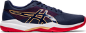 ASICS-Gel Game 7 PE20 - Chaussures de tennis