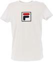 FILA-Basics - T-shirt