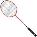 BABOLAT-First Limited Srung