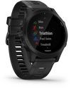 GARMIN GARMIN FORERUNNER 945 image 3