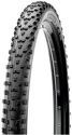 MAXXIS-Forekaster 120 Tpi 3cs/exo Foldable