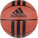adidas-3 stripes - Ballon de basketball