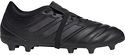ADIDAS-Copa Gloro 19.2 Fg - Chaussures de foot
