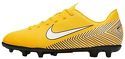 NIKE-Vapor 12 Club Gs Neymar Jr Mg - Chaussures de foot