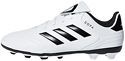 adidas-Copa 18.4 Fxg J - Chaussures de foot