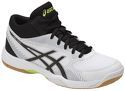 ASICS-Geltask MT - Chaussures de volley-ball