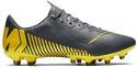 NIKE-Vapor 12 Pro Agpro - Chaussures de foot