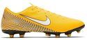 NIKE-Vapor 12 Academy Neymar Jr Mg - Chaussures de foot