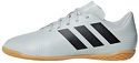 adidas-Nemeziz Tango 18.4 In - Chaussures de futsal