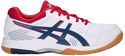 ASICS-Gelrocket 8 - Chaussures de volley-ball