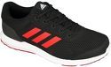 adidas-Cosmic 11 M - Chaussures de volley-ball