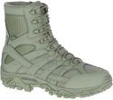MERRELL-Moab 2 8 Tactical WP - Chaussures de randonnée