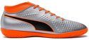 PUMA-One 4 Syn It - Chaussures de foot