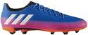 adidas-Messi 16.3 Fg - Chaussures de foot