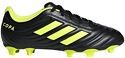 ADIDAS-Copa 19.4 fg - Chaussures de foot